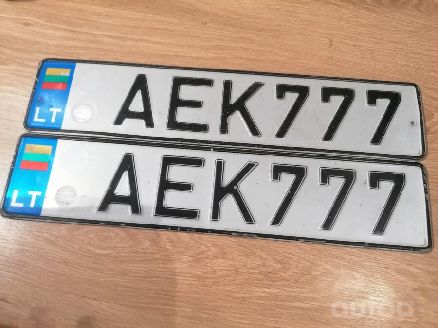 AEK777