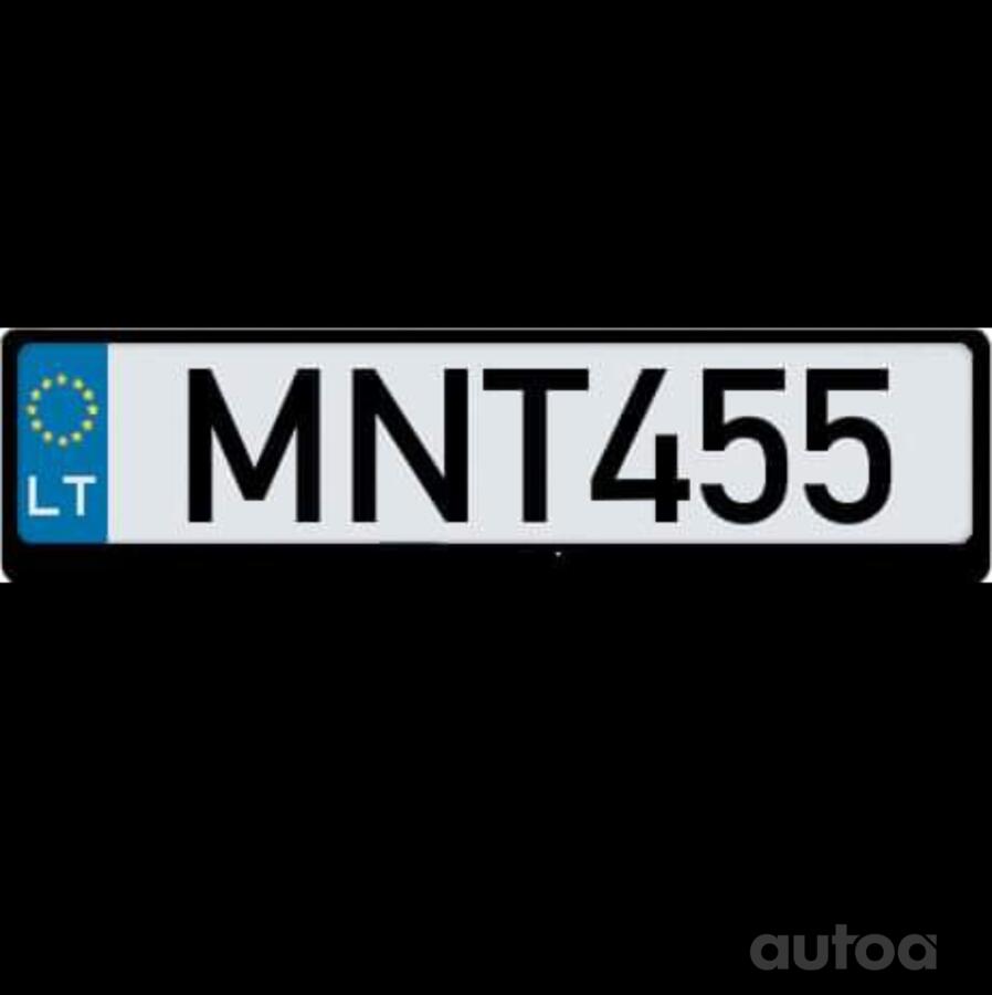 MNT455