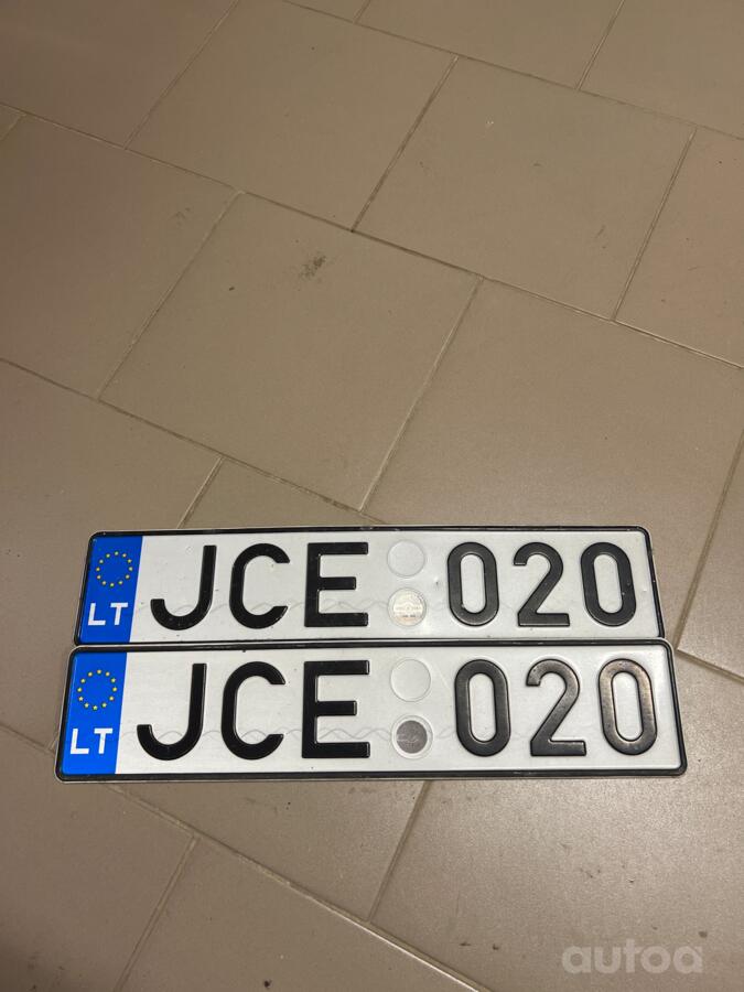 JCE020
