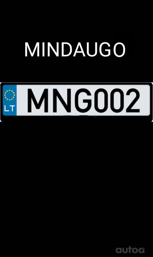 MNG002
