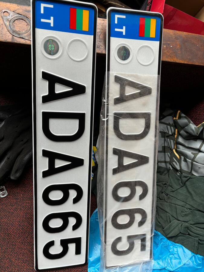 ADA665