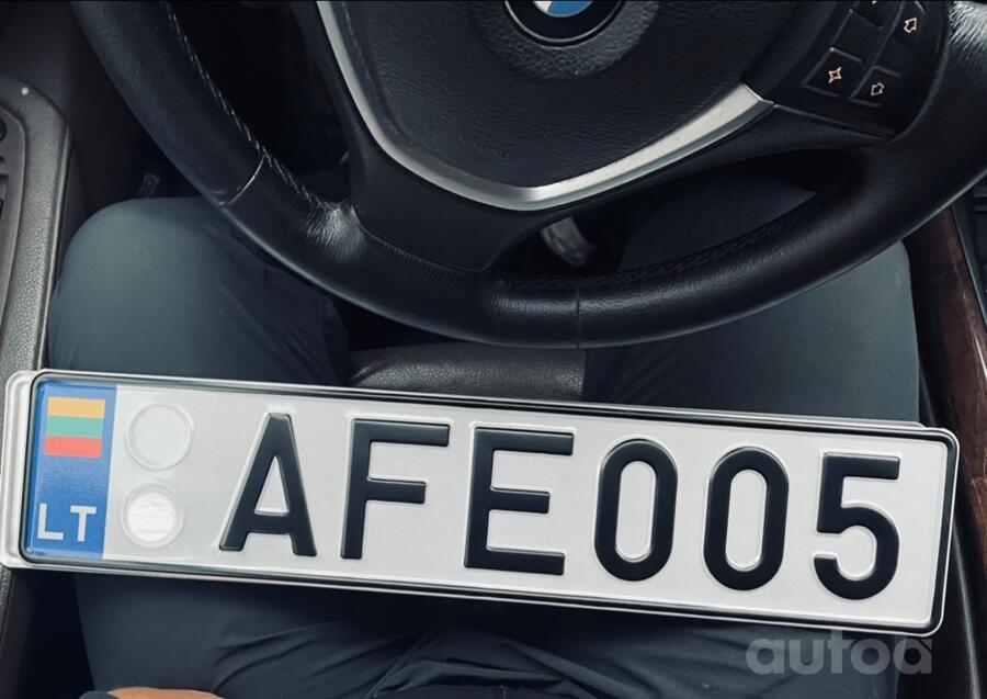 AFE005