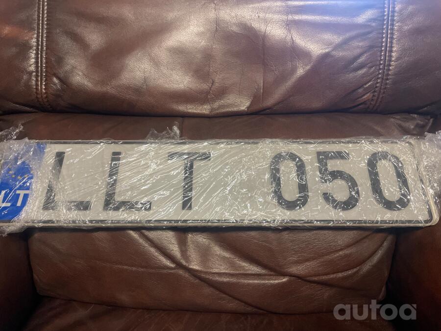 LLT050