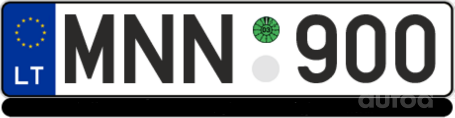 MNN900