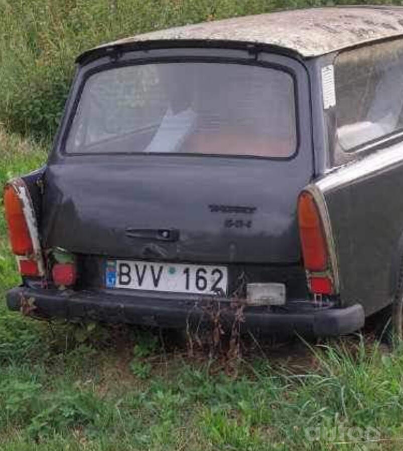 BVV 162