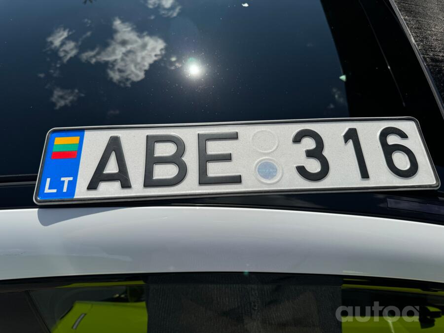 ABE316