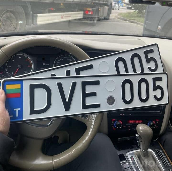 DVE005