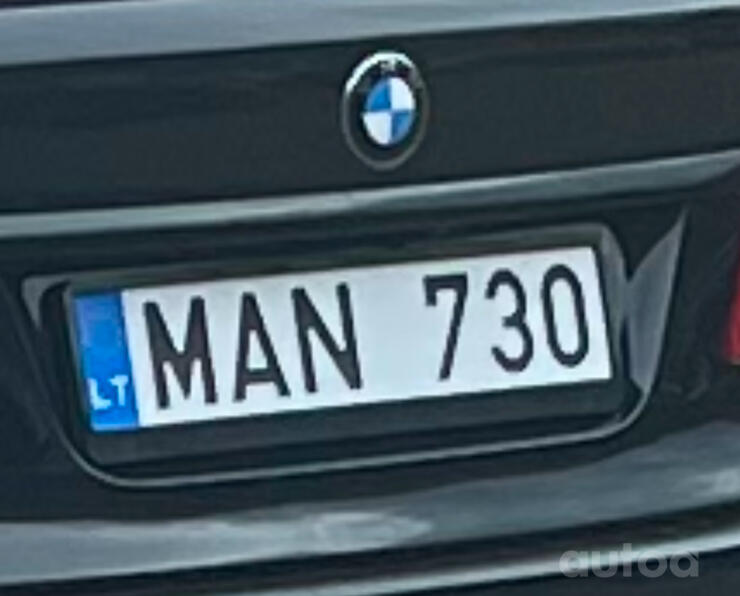 MAN730
