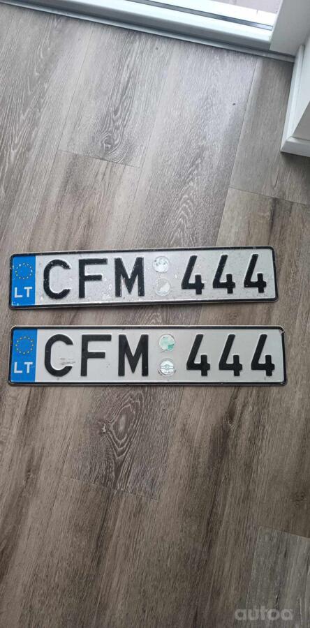 CFM444