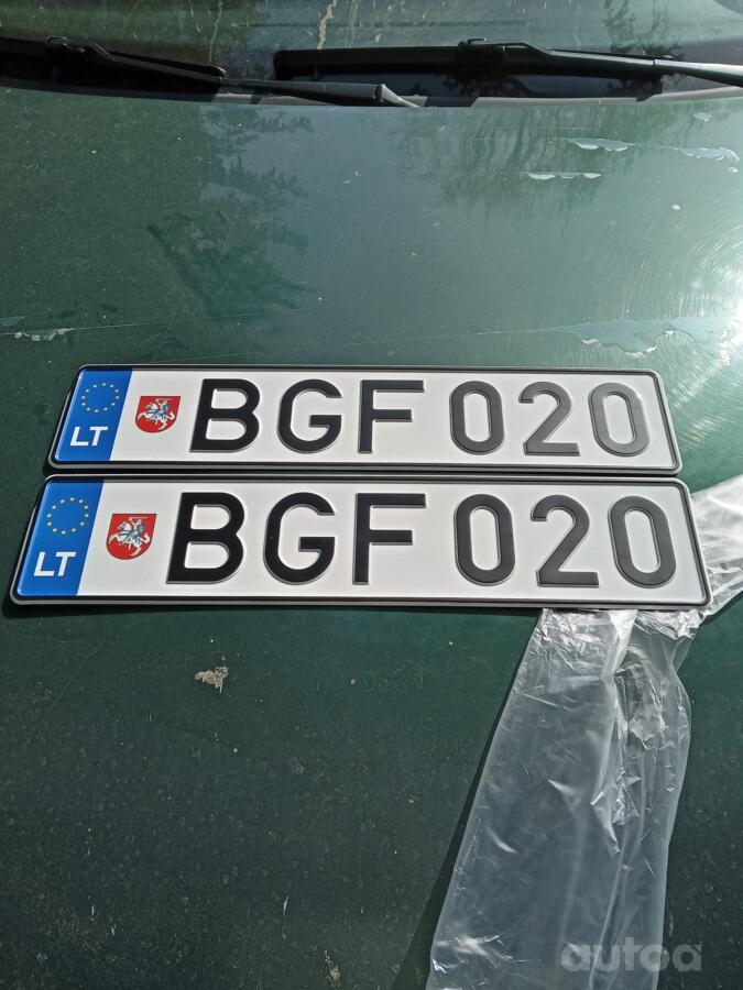 BGF020