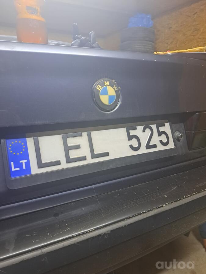 LEL525