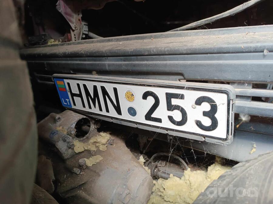 HMN253