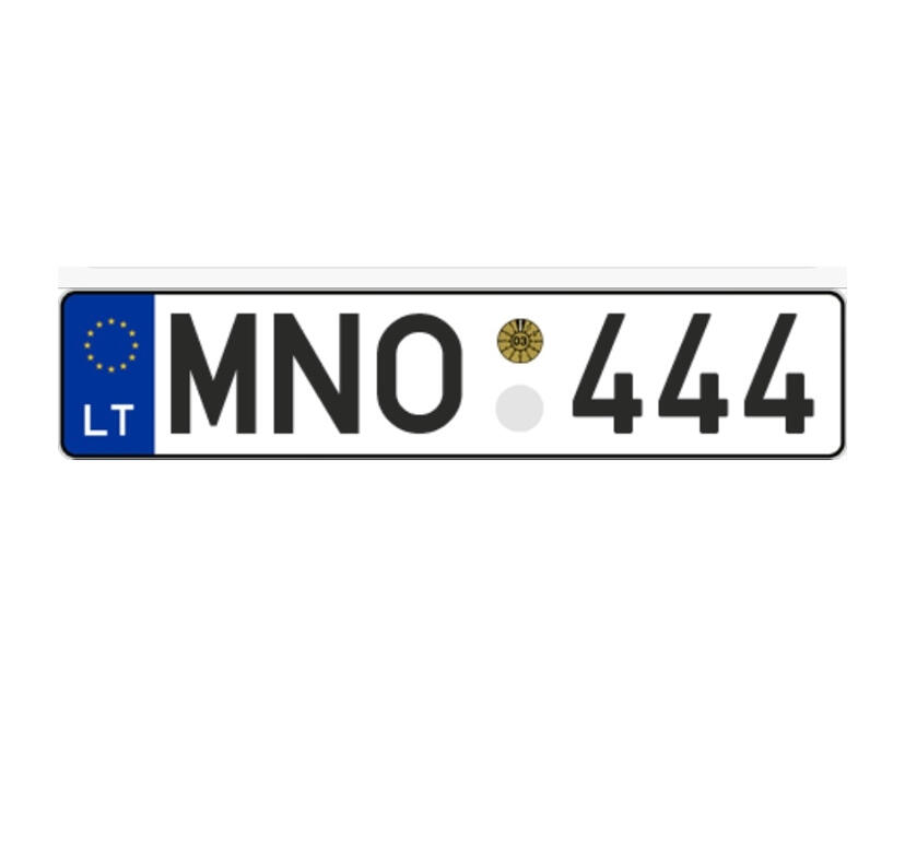 MNO444