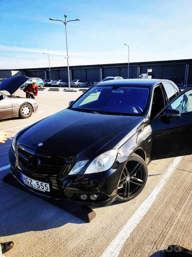 HGZ555