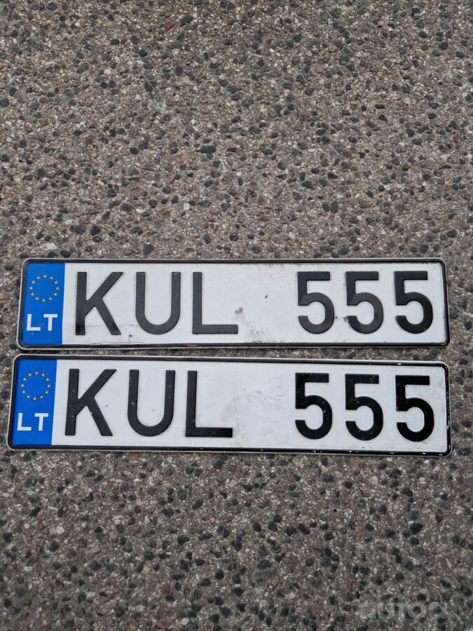 KUL555