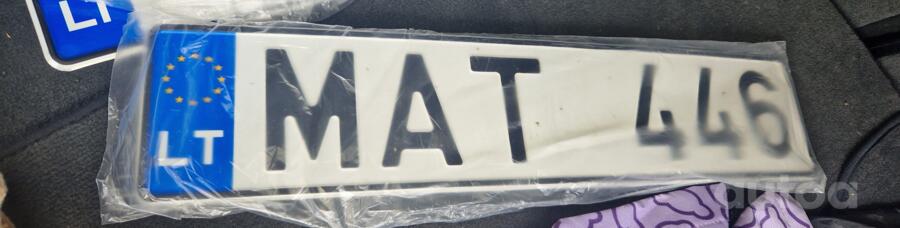MAT446