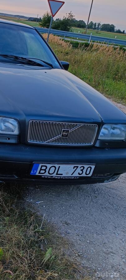 BOL730