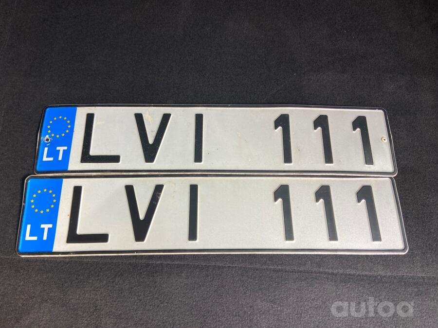 LVI111