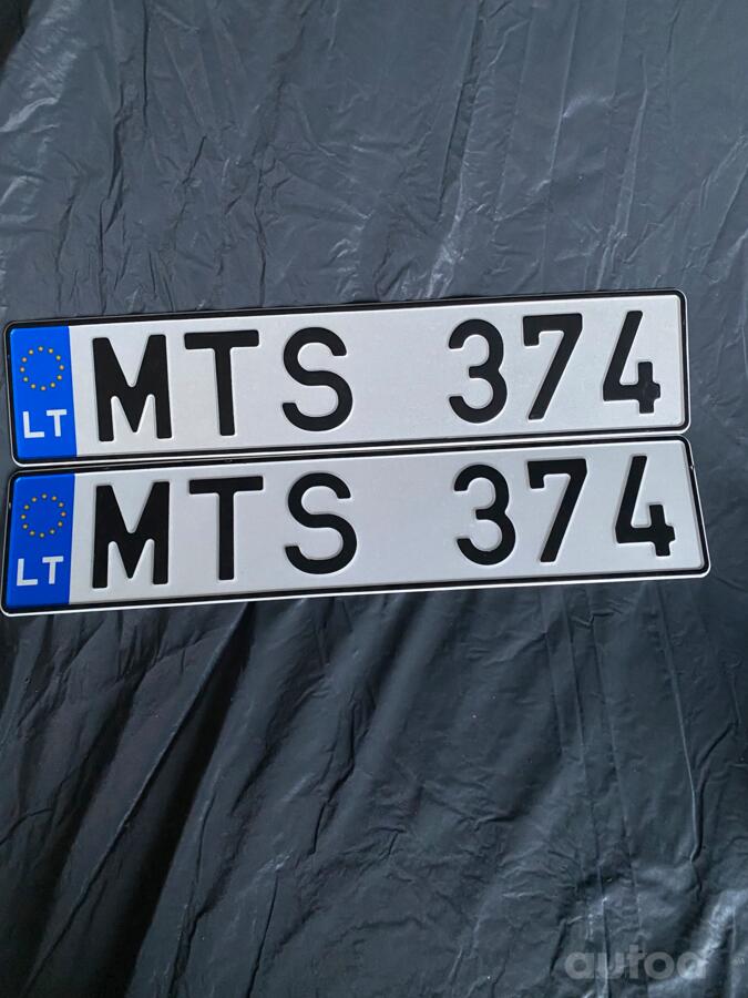 MTS 374
