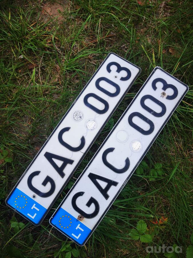 GAC003