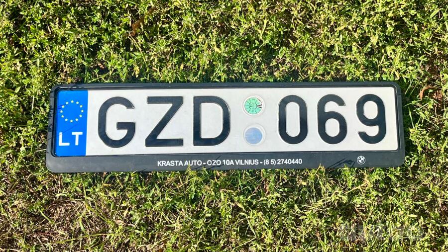 GZD069