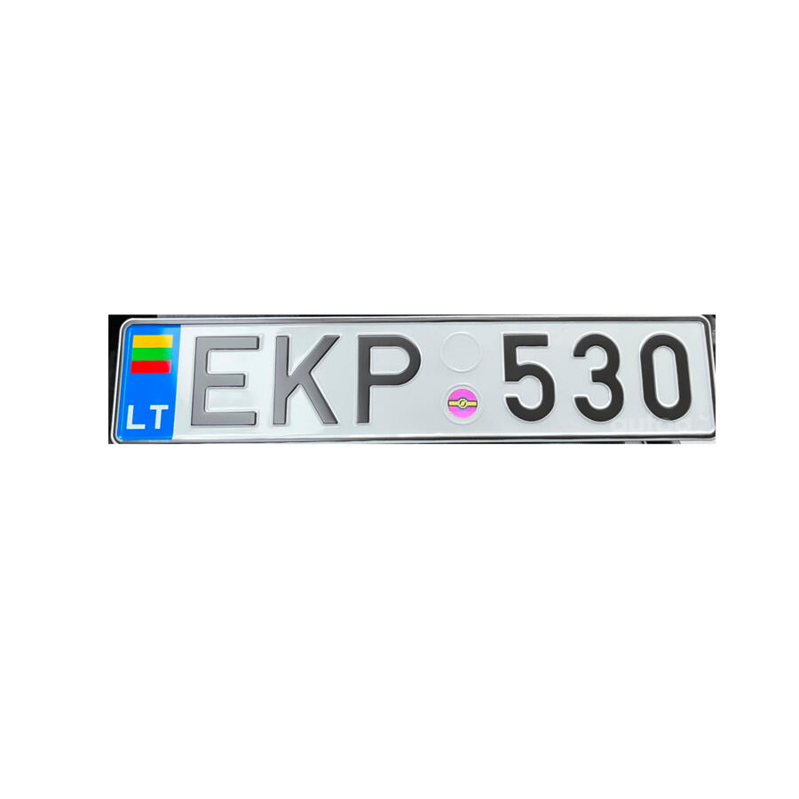 EKP530