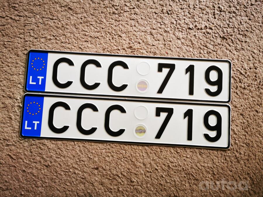 CCC719