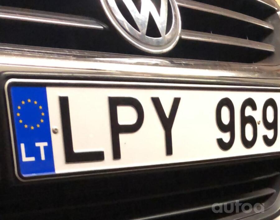 LPY969