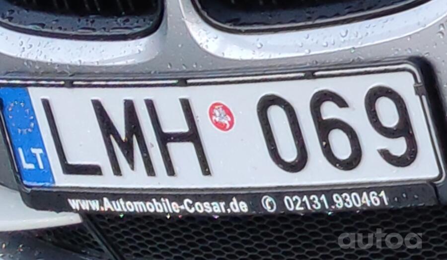 LMH069