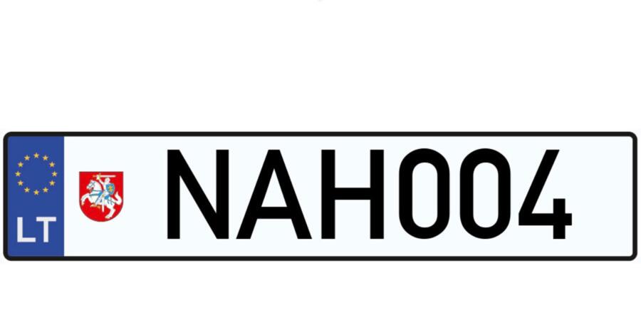 NAH004