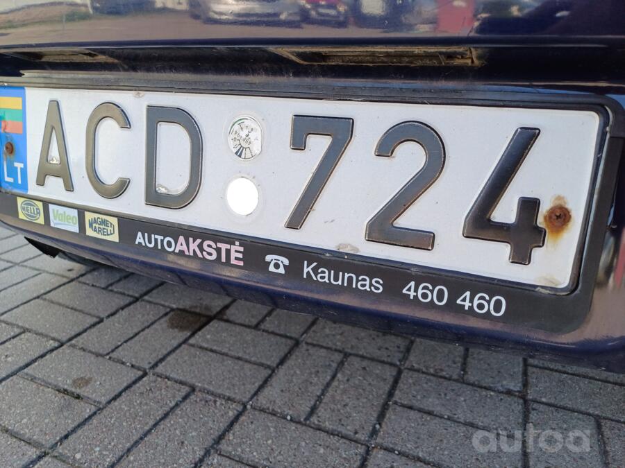 ACD724