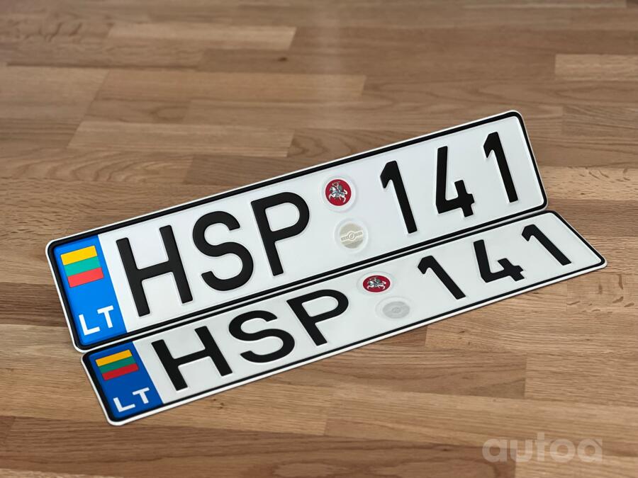 HSP141