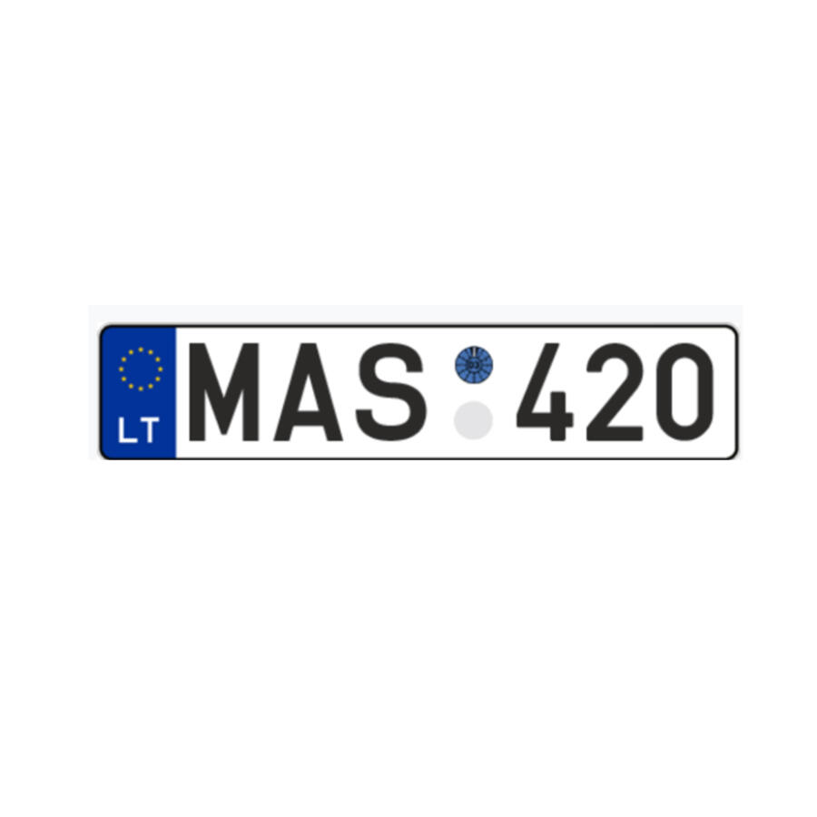 MAS420