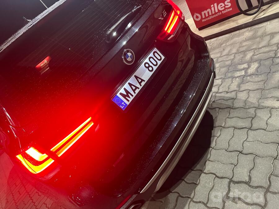 MAA800