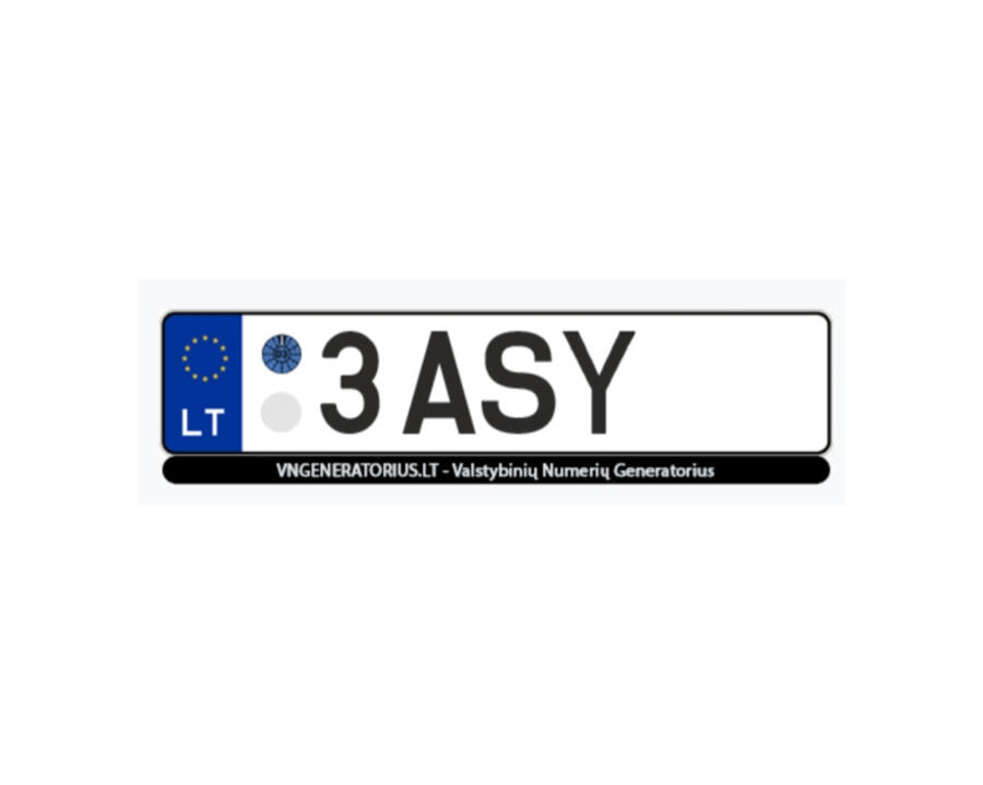 3ASY