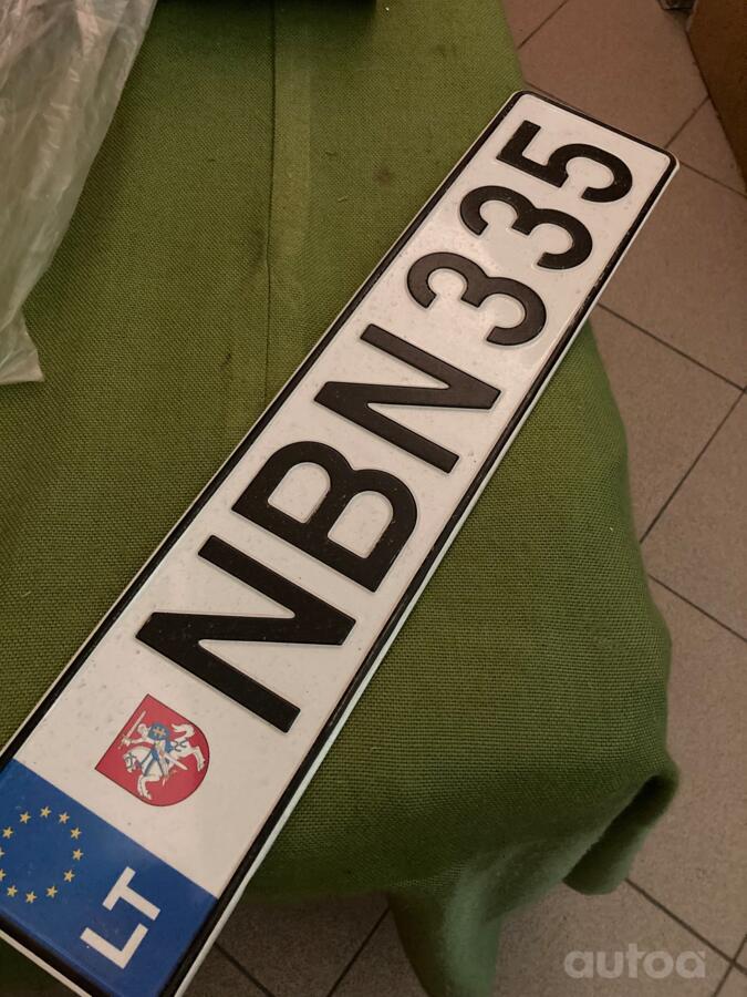 NBN335