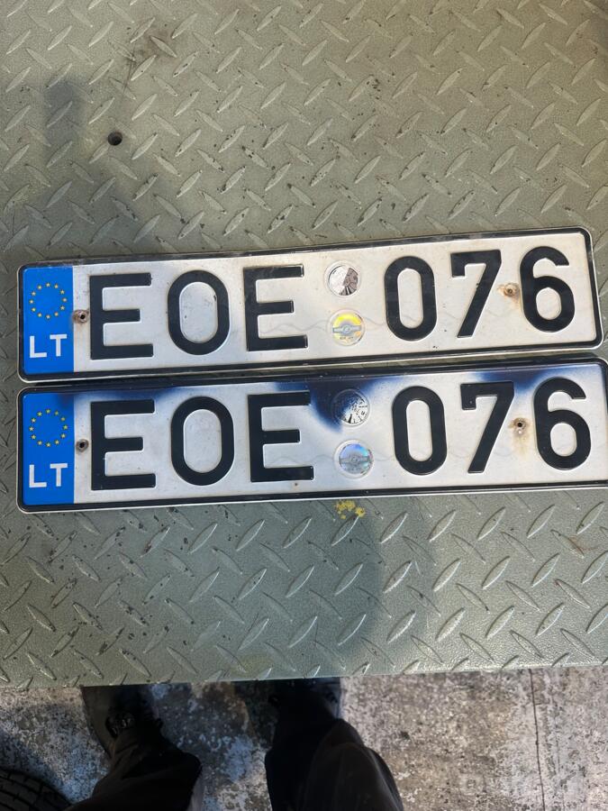 EOE076