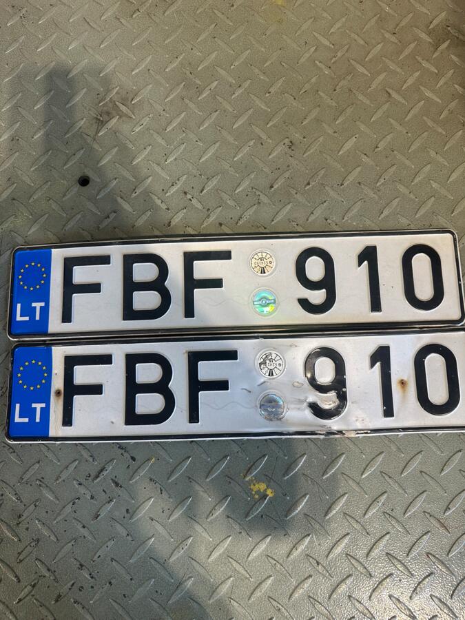 FBF910