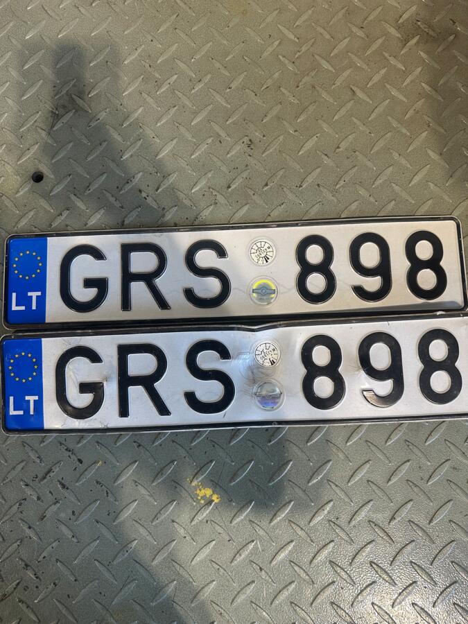 GRS898