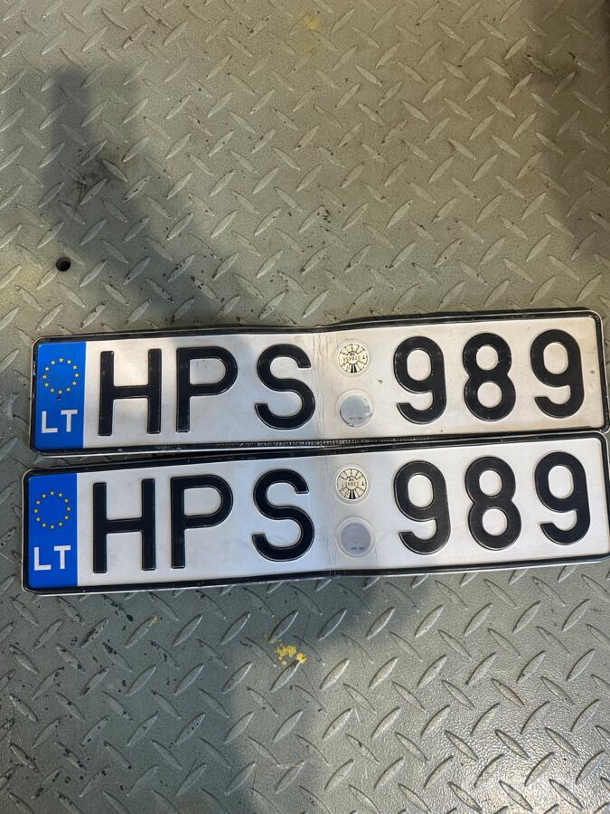HPS989