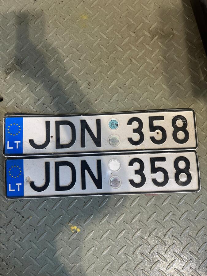 JDN358
