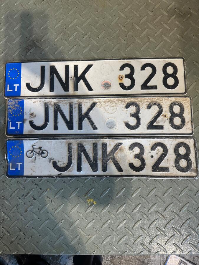 JNK328