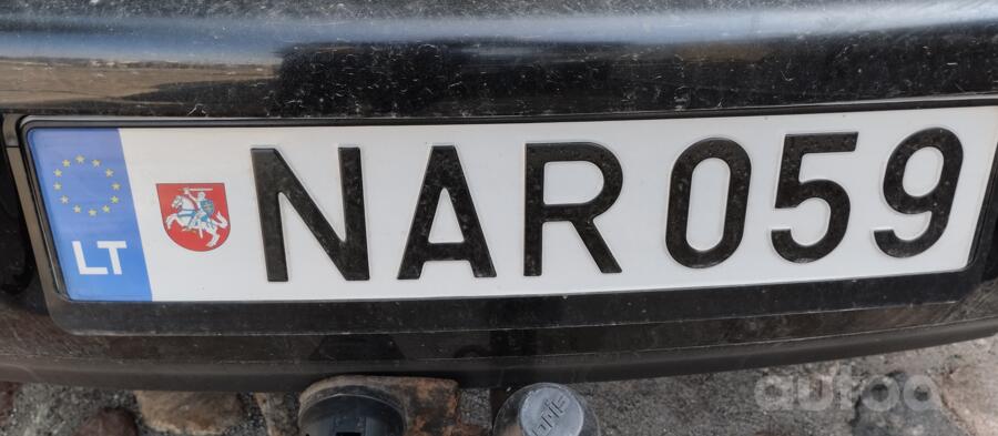 NAR059