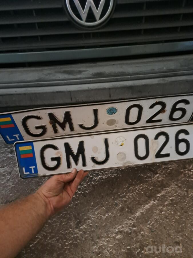 GMJ026