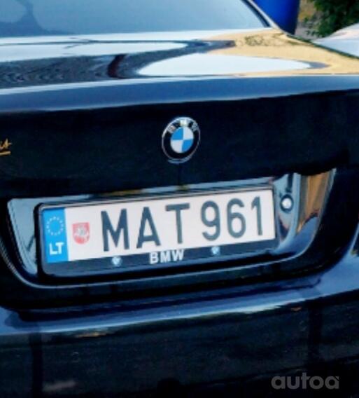 MAT961