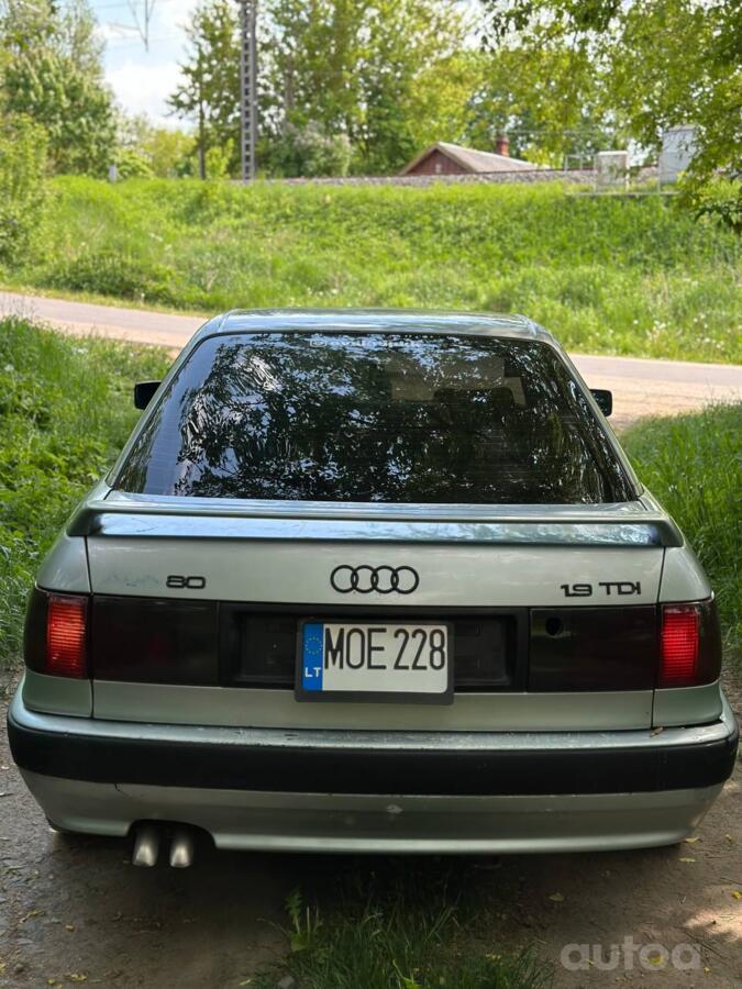 MOE228