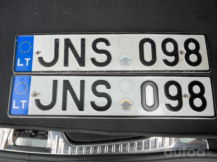 JNS098