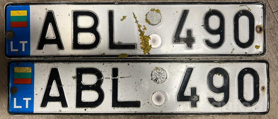 ABL490