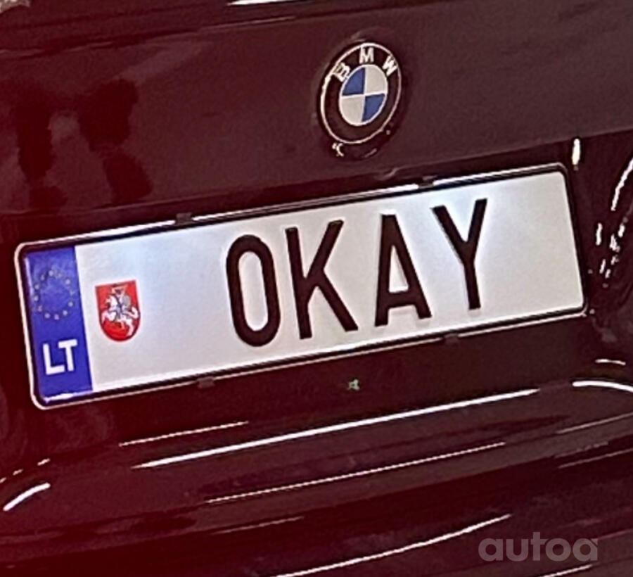 0KAY