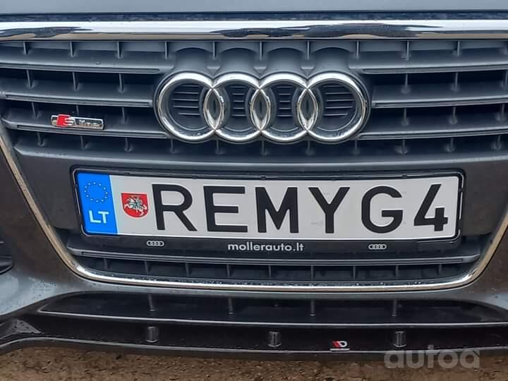 REMYG4